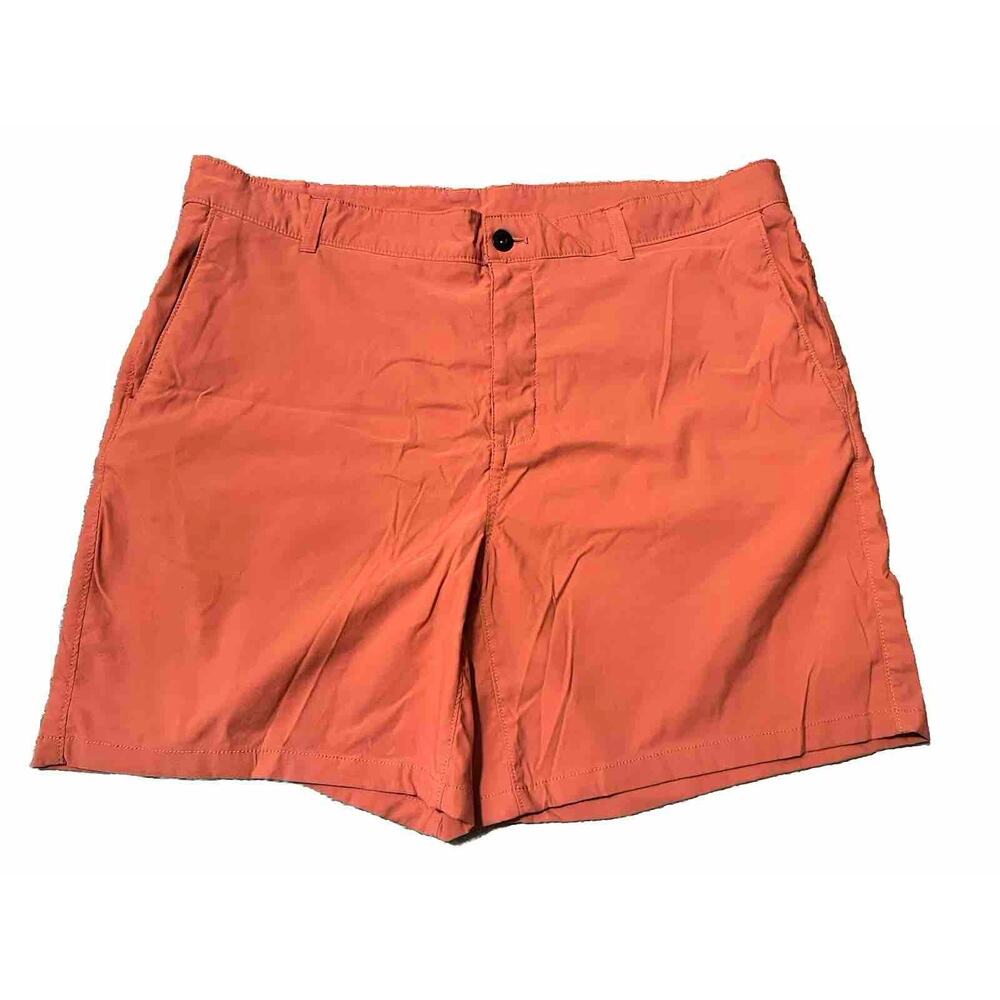 Size 40 - The North Face Men’s Shorts